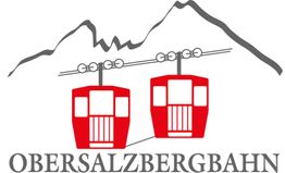 Obersalzbergbahn